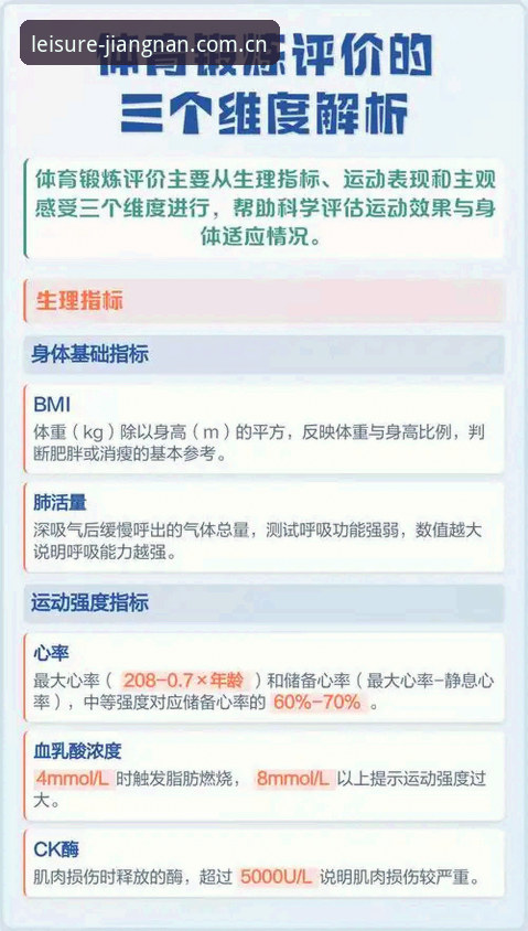 江南苹果版攻略：3个维度、5个技巧深度解析江南体育平台v3.4.2