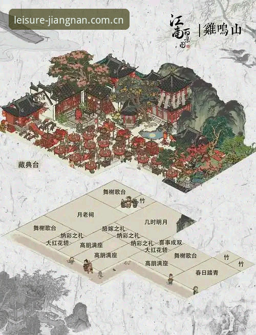 从安装到精通：资深玩家谈江南正版哪里下载使用技巧的三大进阶路径