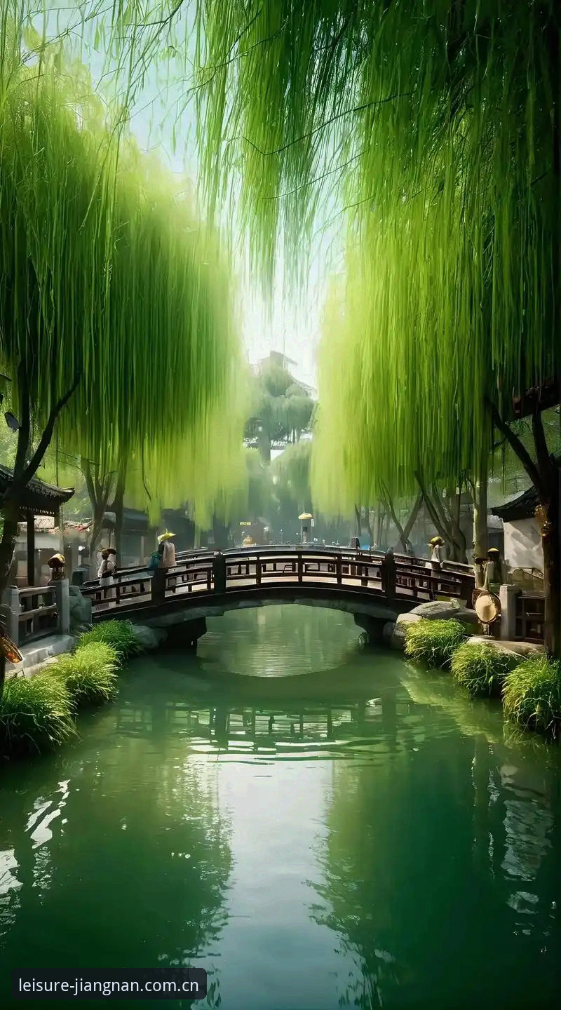 江南休闲游戏手机版 - 江南(JIANGNAN)官方网站 - 值得信赖的休闲平台